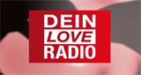Logo Radio K.W.- Love Radio