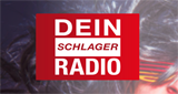 Logo Radio K.W.- Schlager