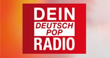 Logo Radio Mulheim - Deutsch Pop