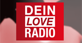 Logo Radio Mulheim - Love Radio