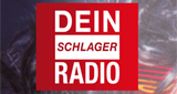 Logo Radio Mulheim - Schlager