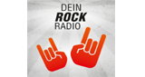 Logo Radio Neandertal - Rock Radio