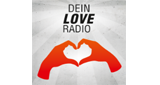Logo Radio Neandertal - Love Radio