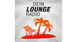 Logo Radio Neandertal - Lounge