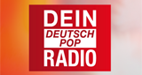 Logo Radio Oberhausen - Deutsch Pop