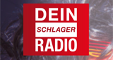 Logo Radio Oberhausen - Schlager
