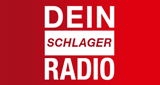 Logo Radio RST - Schlager