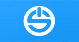 Logo Surge Radio