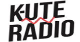 Logo K-UTE Radio
