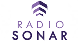 Logo Radio Sonar