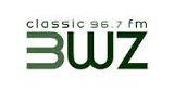 Logo 3WZ