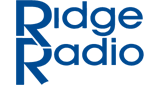 Logo Ridge Radio