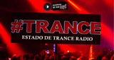 Logo Estado de Trance