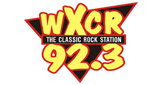 Logo WXCR