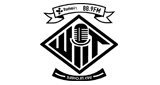 Logo WIIT 88.9 FM