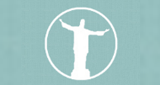 Logo Stazama Nade