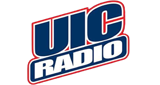 Logo UIC Radio