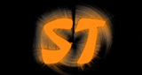 Logo Smack Tongue