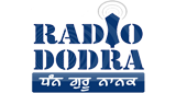 Logo Brahm Bunga Dodra