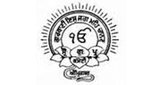 Logo SGPC GURU NANAK SIKH GURDWARA