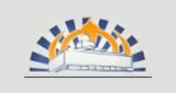 Logo Gurdwara SUKH SAGAR RADIO.co.uk