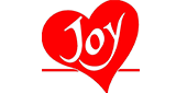 Logo Joy Christian Radio