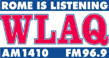 Logo TalkRadio