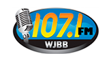 Logo WJBB