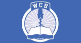 Logo WDCY