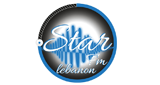 Logo Star FM Lebanon
