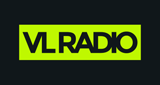 Logo VL Radio