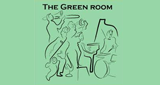 Logo The Green Room [RadioAvenue.com]