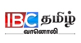 Logo IBC Tamil