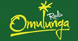 Logo Omulunga Radio