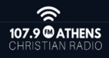 Logo WDRW