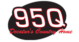 Logo 95Q