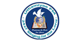 Logo Radio Uthamiyae FM