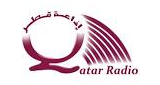 Logo Qatar Radio
