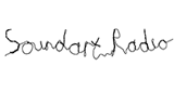 Logo Dartington Soundart Radio