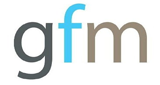 Logo GWS Radio