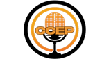 Logo CCEP Online