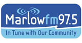 Logo Marlow FM