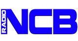 Logo NCB Radio