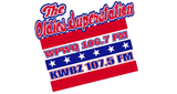 Logo The Oldies Superstation