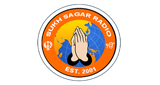 Logo Sukhsagar Radio