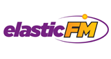 Logo Elastic FM