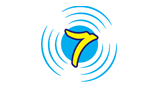 Logo Kanaal 7