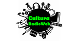 Logo Cultura Rádio WEB