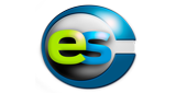 Logo Estação Sat WEB