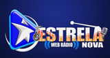 Logo Estrela Nova WEB